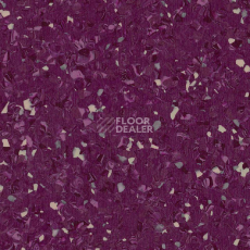 Линолеум Tarkett iq Eminent PURPLE 0149 фото 1 | FLOORDEALER